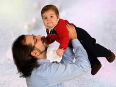 foto 12 30x40